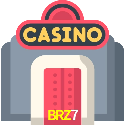 BRZ7