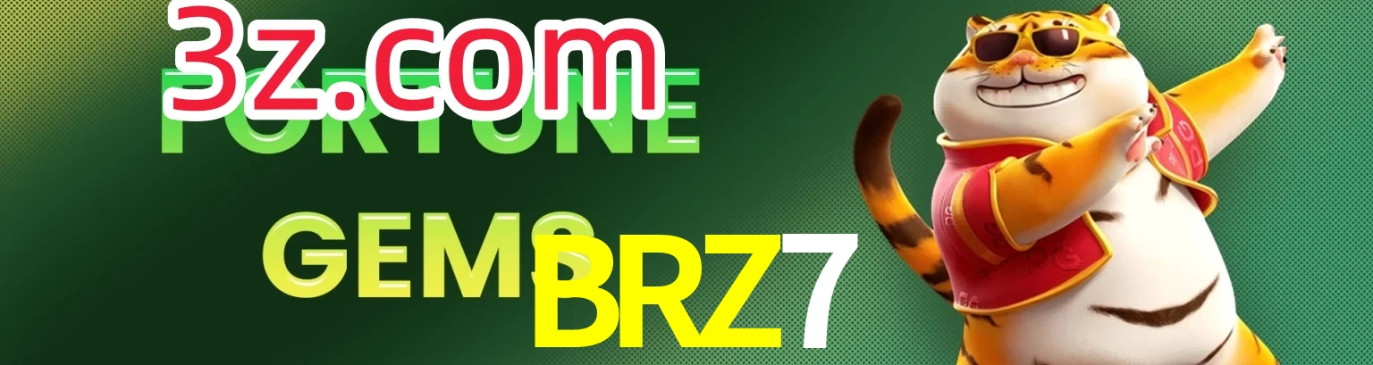 BRZ7