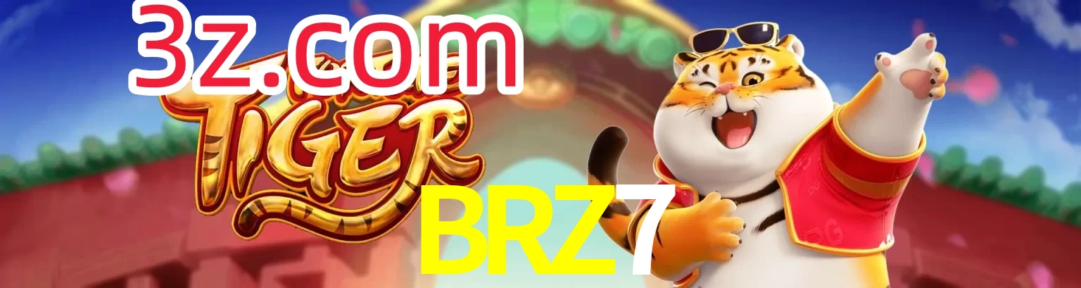 BRZ7