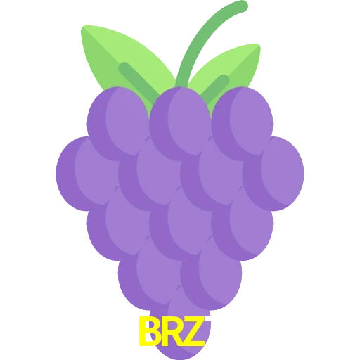 BRZ7