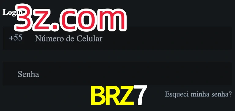 BRZ7