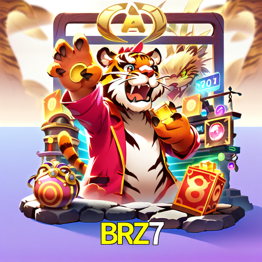 BRZ7