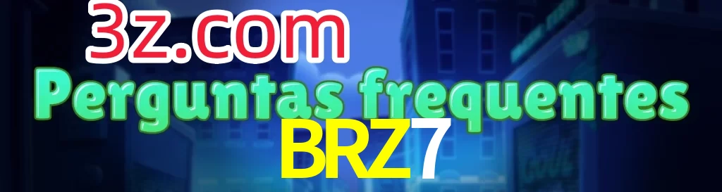 BRZ7