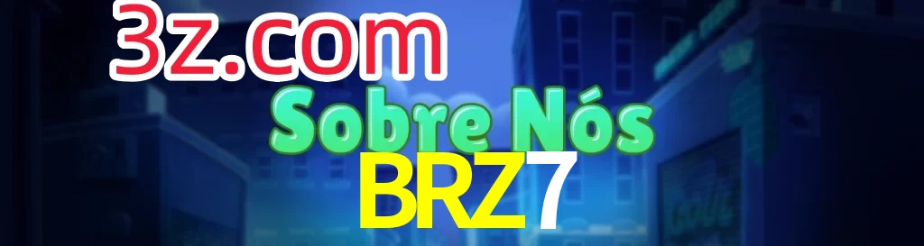 BRZ7
